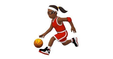 Apple Announced New Emoji - Gender Inclusive