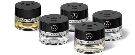 Ideas for New Mercedes-Benz Accessories | Mercedes-Benz of Ontario