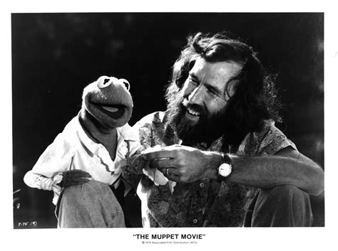 Jim Henson