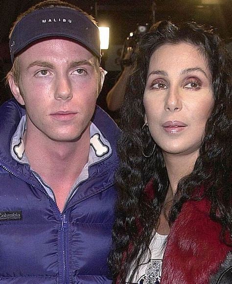 1682 best Cher images on Pinterest | Cher, Hair toupee and Wig