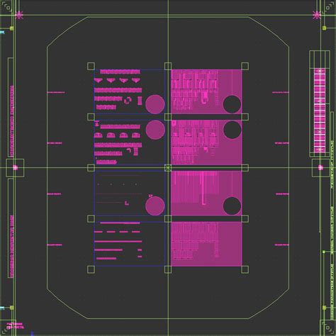 Photomask for ASML Stepper - PHOTOMASK PORTAL