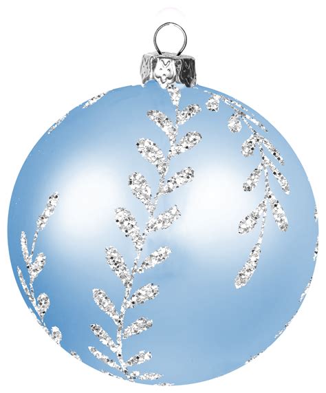 Discover christmas decorations blue Our Blue and Silver Collection