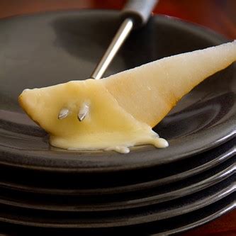 Jarlsberg Cheese Fondue: Recipes That Work - SippitySup