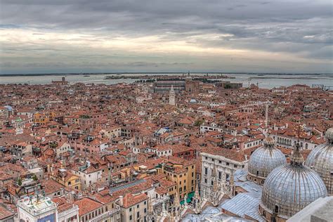 Best Venice Louisiana Stock Photos, Pictures & Royalty-Free Images - iStock