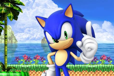 Sonic the Hedgehog and more: 20 best Sega Genesis video games as ...