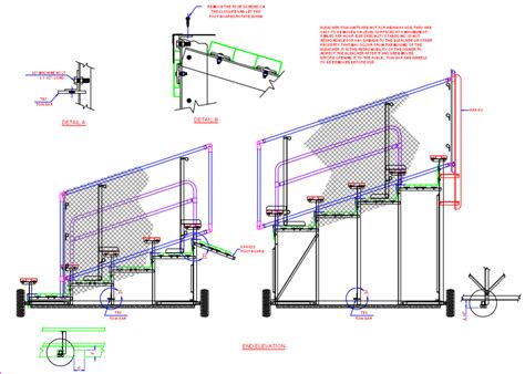 A Quick Guide to Buying Portable Bleachers