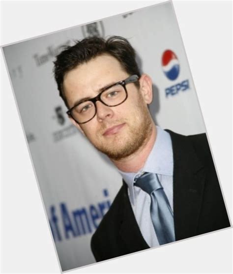 Colin Hanks | Official Site for Man Crush Monday #MCM | Woman Crush ...