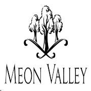 Meon Valley Golf Club - Course Profile | Course Database