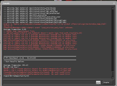 AMD Ryzen 5 2600 6 Core 12 Thread CPU Benchmarks Leak Out