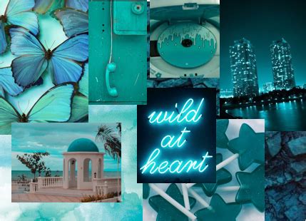 Discover more than 85 teal wallpaper aesthetic super hot - in.cdgdbentre