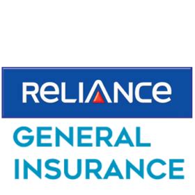 Reliance General Insurance | Tegno Tech Media Works