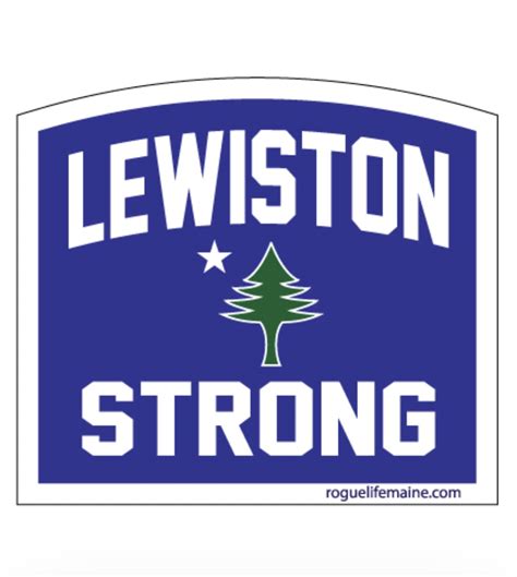 Please contact the... - Lewiston Maine Police Department