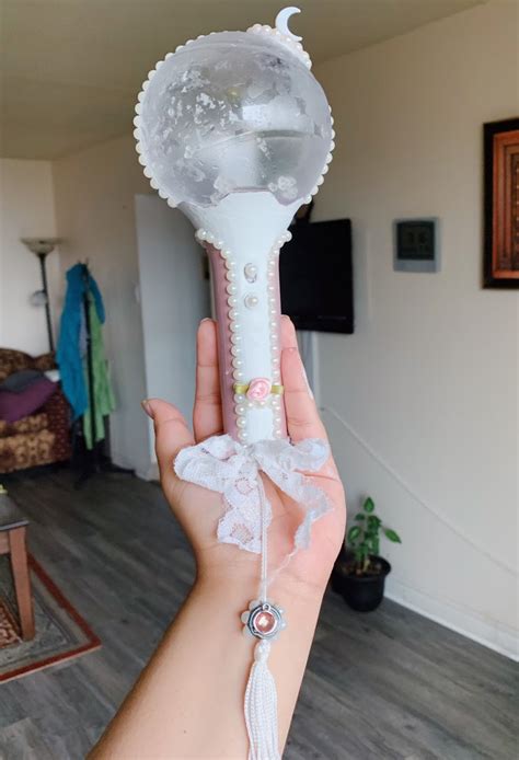 These 10+ Gorgeous ARMY Bomb Customizations Will Make You Jealous Of Fans' Talent - Koreaboo