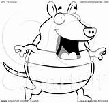 Sore Throat Cartoon Coloring Page Sketch Coloring sketch template