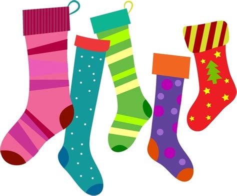 silly socks clipart 10 free Cliparts | Download images on Clipground 2023