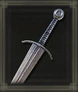 Elden Ring | Broadsword - How To Get & Stats - GameWith