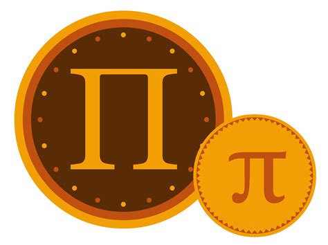 Pi Symbol And Its Meaning - The Greek Pi Sign And Its Uses - Mythologian