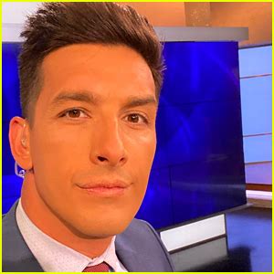 KTLA Fires Anchor Mark Mester After He Called Out the Network On-Ai...