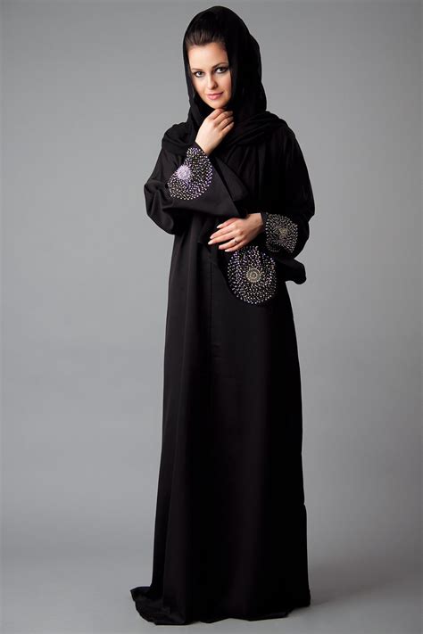 Abaya Dubai | Arabic Clothes | Islamic Clothes - Anarkali Dresses Photos