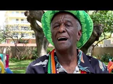 👍 Wally amos biography. Wally Amos biography, Biography. 2019-02-23