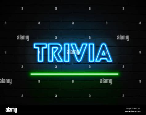 Trivia night hi-res stock photography and images - Alamy