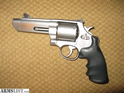 ARMSLIST - For Sale: Smith and Wesson 44 Magnum