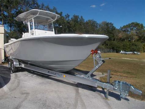 Clearwater boats for sale - boats.com