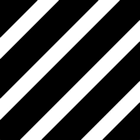 Black diagonal lines. Repeat straight stripes. Lines seamless pattern ...