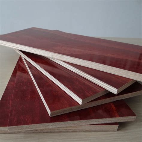 Laminated Solid Wood Plywood, Thickness: 30 mm, Size: 7 x 3 Feet, Rs 160 /square feet | ID ...