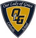 Our Lady of Grace Catholic School | EAGLES NEST - AFTERCARE ...