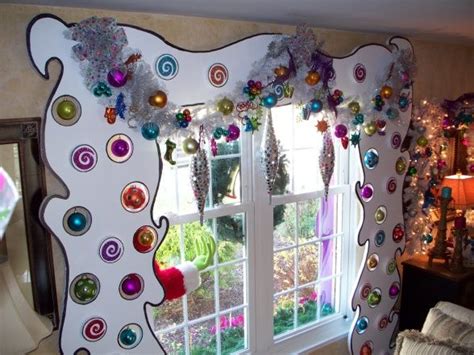 Best 25+ Whoville christmas decorations ideas on Pinterest | Whoville ...