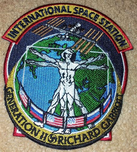 nasa space badges - Yahoo Image Search Results