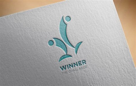 Logo Design on Behance