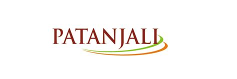 patanjali-ayurveda-official-logo | Rozia.ru