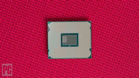 Intel Core i9-10980XE Extreme Edition Review | PCMag