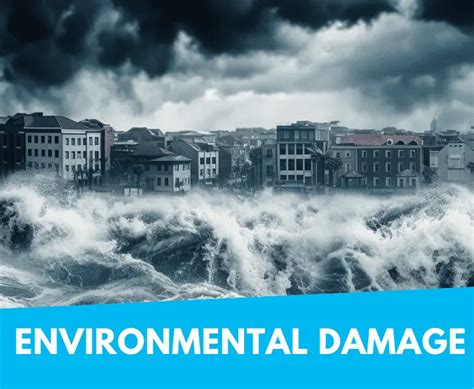 How Can an Earthquake Cause a Tsunami? - (Let's Find Out!)