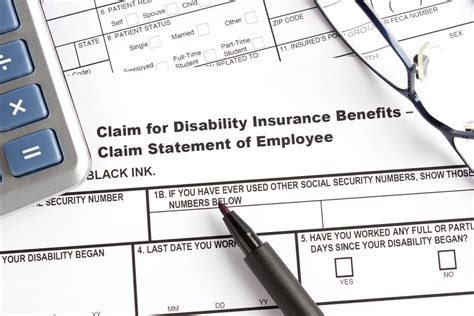 Hiring a Disability Benefits Law Attorney - Roeschke Law, LLC