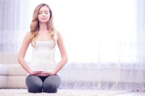 How to Meditate: An Advanced Guide | Zenful Spirit