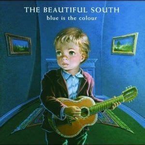 The Beautiful South Lyrics, Songs, and Albums | Genius