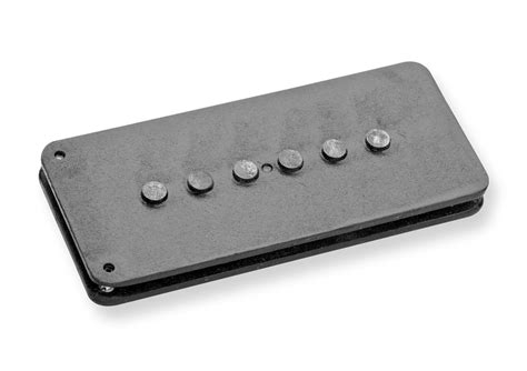 Ultimate Guide to Choosing Jazzmaster Pickups - Premier Guitar