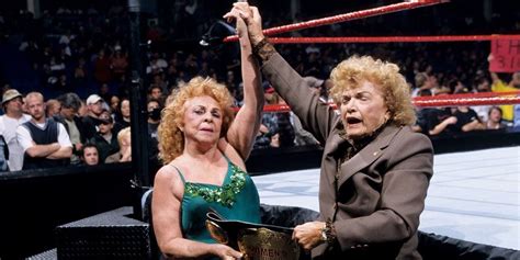 10 Wrestlers Who Have Had Both Great & Terrible Women's Title Reigns