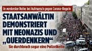 Der Tag bei BILD.de - Schlagzeilen und Bilder des Tages - News - Bild.de