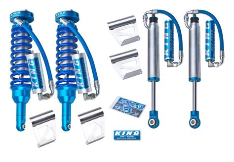 Products - Suspension - Shocks & Struts - Shocks