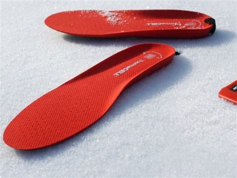 Are Heated Insoles Safe? - Savvy About Shoes