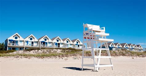 20 Best Hotels in Montauk. Hotels from $88/night - KAYAK