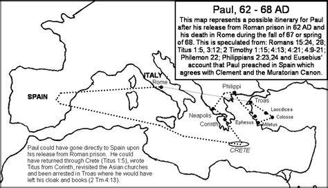 Gilbert House Fellowship #135: 1 Timothy, Titus | Gilbert House Ministries