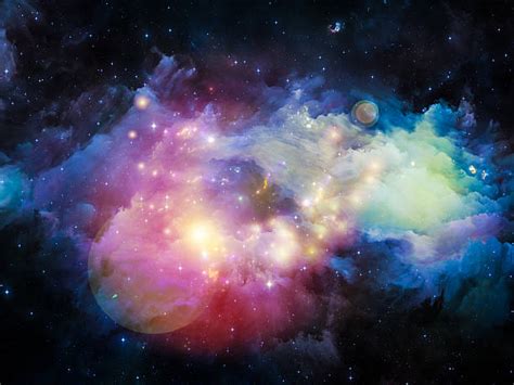 Astrophysics Equations Stock Photos, Pictures & Royalty-Free Images - iStock