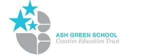 Main - Ash Green School