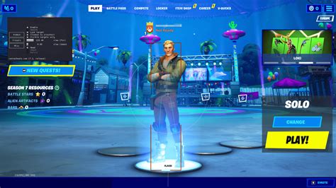 Fortnite Free Vanta cheat 2021 - CHEATERMAD.COM