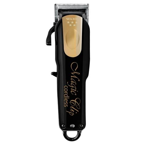 The Complete Guide To The Best Hair Clippers | MensHaircuts.com